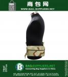 Waist Pack Gear Tool Messenger Bags