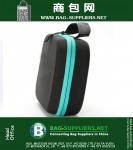 Portable Bag Case For Action Camera Waterproof Case Storage Camera Bag Type:Hard Bag
