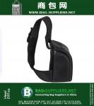 Fashion SLR Sling Bag Camera Backpack Bag