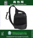 Fashion SLR Sling Bag Camera Backpack Bag