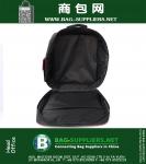 Backpack Unlined Bag Carrying Case 