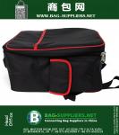 Backpack Unlined Bag Carrying Case