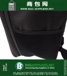 Backpack Unlined Bag Carrying Case Hardshell Hard Shell for FPV Drone DJI Phantom 4 Box Protect