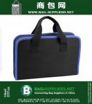 Electric Drill Handbag High Quality Tools Bag