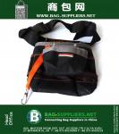 Electricista Tool Belt Waist Pocket Tool Belt Pouch 