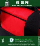 High Quality PDR Tools Bag 