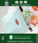 Home Storage Bags Kitchen tools