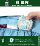 Waterproof Wash Storage Case Bag