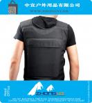 Anti tool Customized version bulletproof vest