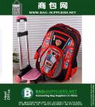 Travel Bags Children's School Backpacks