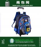 Travel Bags Children's School Backpacks