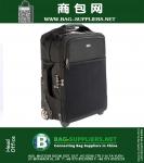 Tank Photo Airport Security Rolling Camera Bag