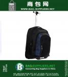 18-inch Rolling Lightweight Laptop Backpack