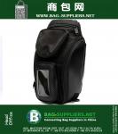 Motorcycle Fuel Tank Magnetic Oil Fuel Tank Bag