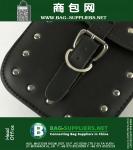 Tool Bag Imitation leather And Saddle Bags 