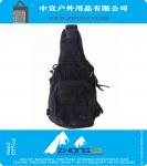 Hiking Travelling Sport Army Duffel Bag 