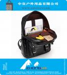 Tactical Knapsack Camping Travel Bag
