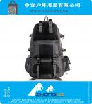 Military Trekking Mountaineering Waterproof Backpacks