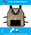 Clothing toolkit ,tools vest