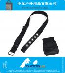 Outdoor Working Tool Pouch