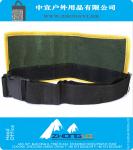 Repair Kit Pouch Electrician Lumbar Belt