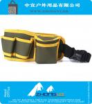 Belt Utility Kit Pocket Pouch Organizer