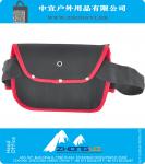 9 Pocket Professional Electrician Tool Belt Pouch