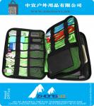 Electronic Accessories Tool Pouch Organizer
