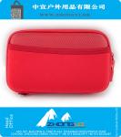 SD Card Data Cable Waterproof Bag