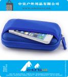 Portable Digital Products Gadget Pouch 
