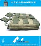 Pocket Tools Pouch Tool Bags