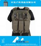 M4 Pouch Tool Pouches Outdoor Hunting Wargame Vests