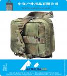 Hunting Hiking Medical Pouch Cycling Riding Belt Bag Pack