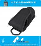 Durable Electronic Torch Holster Carrier