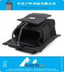 Tools Bag For Outdoor Hiking Camping Bag