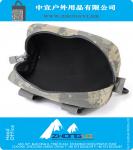 Military Sports High Quality Shockproof Glasses Bag
