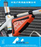 Panniers 2 Color MTB Road Bike Bag Cycle Cycling Bag 