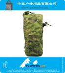 Outdoor Hiking Sport Pouch