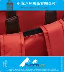 Trolley Schoolbag Luggage Book Bags