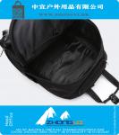 Trolley Schoolbag Luggage Book Bags