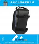 Bike Bicycle Front Top Phone Bag for iPhone Samsung