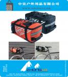 Bicycle Accessories Shoulder Bag