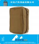 Mag Accessory Medic Tool Bag Pack