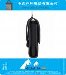LED Torch Tactical Camping Torch Holde