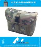 Hunting Airsoft Pouch Cartridge Clip Tool Pouch