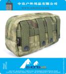Mag Tools Utility Bags