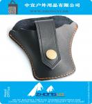 Holster Accessories Tools Pouch