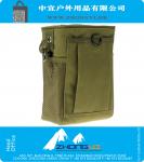 Phone Bag Tool Case Small Belt Pack