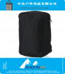 Mag Accessory Medic Tool Bag Pack