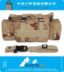 OX Ford Fabric Travel Bag Rucksack Camping Hiking Bags